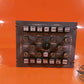 5091-1-1 Avtech Audio Control Panel