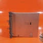 5091-1-1 Avtech Audio Control Panel
