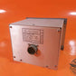 5091-1-1 Avtech Audio Control Panel