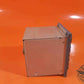 5091-1-1 Avtech Audio Control Panel
