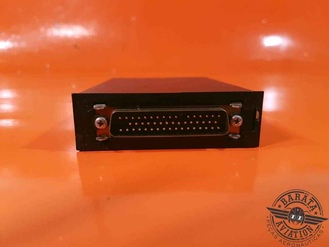 622-6590-001 Collins CAD-62 Control Adapter