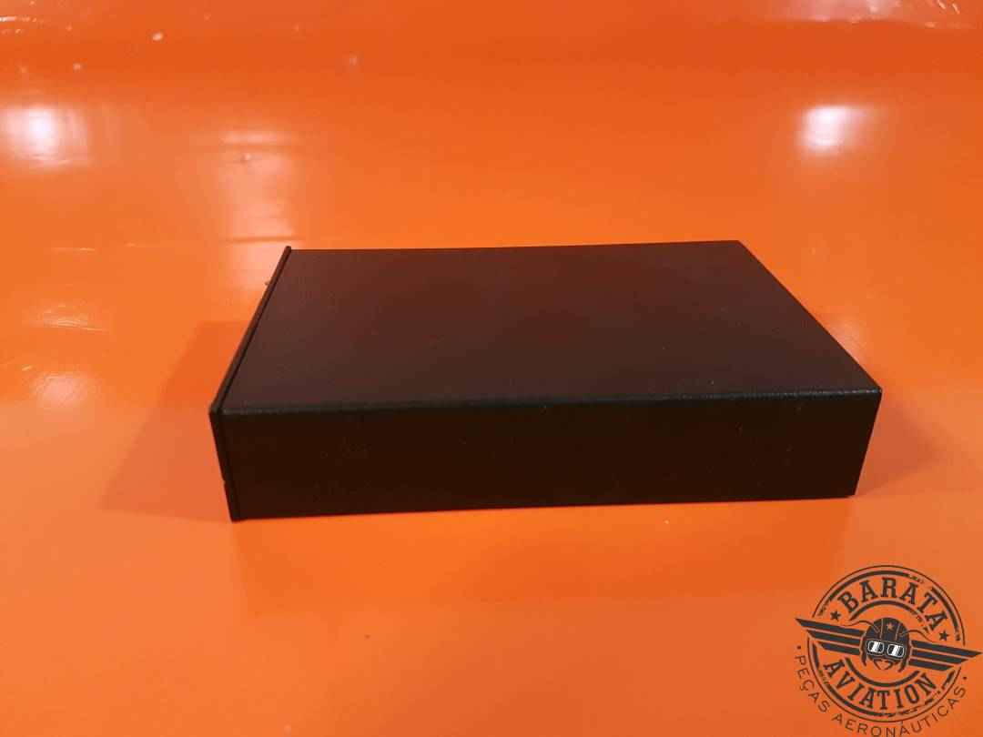 622-6590-001 Collins CAD-62 Control Adapter