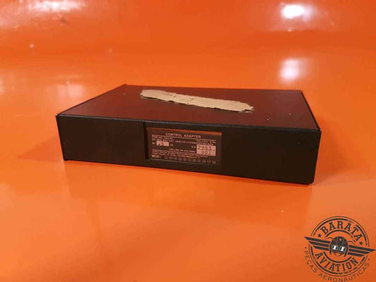 622-6590-001 Collins CAD-62 Control Adapter