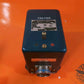 51539-014A Lucas Aerospace D.C. Generator Control Unit