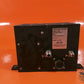 02702 CIC 8800 Air Data Sensor - 28 vdc