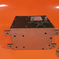 02702 CIC 8800 Air Data Sensor - 28 vdc