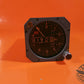 24929-951 Kollsman Encoding Altimeter - 28 v - Range: 35000 Ft 