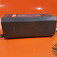 24929-951 Kollsman Encoding Altimeter - 28 v - Range: 35000 Ft 