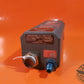 24929-951 Kollsman Encoding Altimeter - 28 v - Range: 35000 Ft 