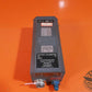 24929-951 Kollsman Encoding Altimeter - 28 v - Range: 35000 Ft 