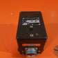 51549-001A Lear Siegler - D.C Generator Control Unit