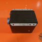 51549-001A Lear Siegler - D.C Generator Control Unit