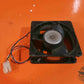 47799069 Rotron MC24A3 Blower Assy - DC Cooling - 28 vdc