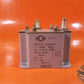 170GC02-500 ECE Contactor - 28.5 vdc - 400 amp