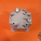 170GC02-500 ECE Contactor - 28.5 vdc - 400 amp