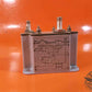170GC02-500 ECE Contactor - 28.5 vdc - 400 amp