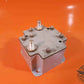 170GC02-500 ECE Contactor - 28.5 vdc - 400 amp