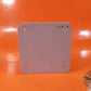 170GC02-500 ECE Contactor - 28.5 vdc - 400 amp