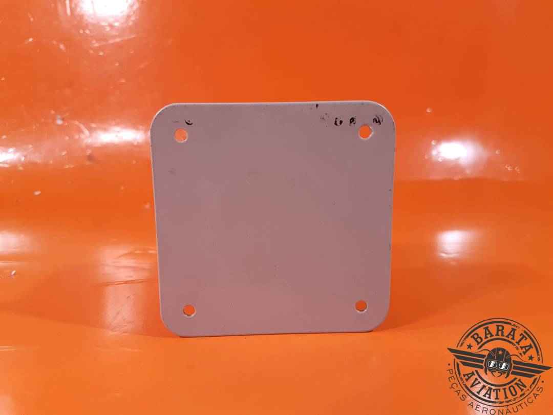 170GC02-500 ECE Contactor - 28.5 vdc - 400 amp