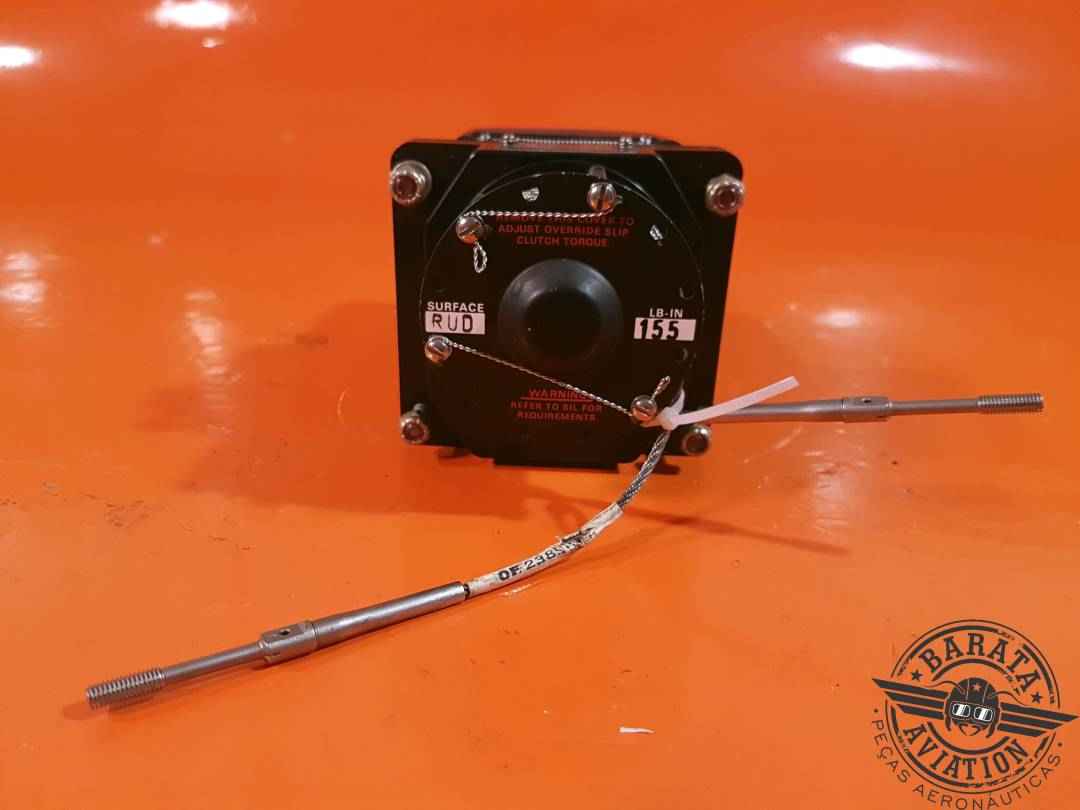 622-5734-002 Collins SVO-65 Servo Primary