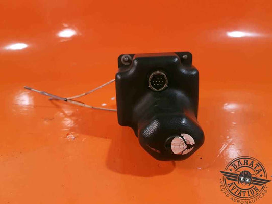 622-5734-002 Collins SVO-65 Servo Primary