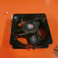 4494028 Rotron MD28D1 Blower Assy - DC Cooling Fan - 28 vdc 