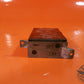 SM600BA C H - Circuit Breaker Remote Control - 28 vdc
