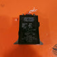 SM600BA C H - Circuit Breaker Remote Control - 28 vdc
