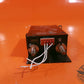SM600BA C H - Circuit Breaker Remote Control - 28 vdc