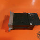 SM600BA C H - Circuit Breaker Remote Control - 28 vdc