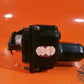 622-5734-002 Collins SVO-65 Servo Primary