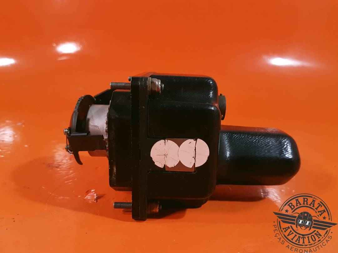 622-5734-002 Collins SVO-65 Servo Primary