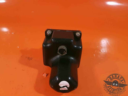 622-5734-002 Collins SVO-65 Servo Primary