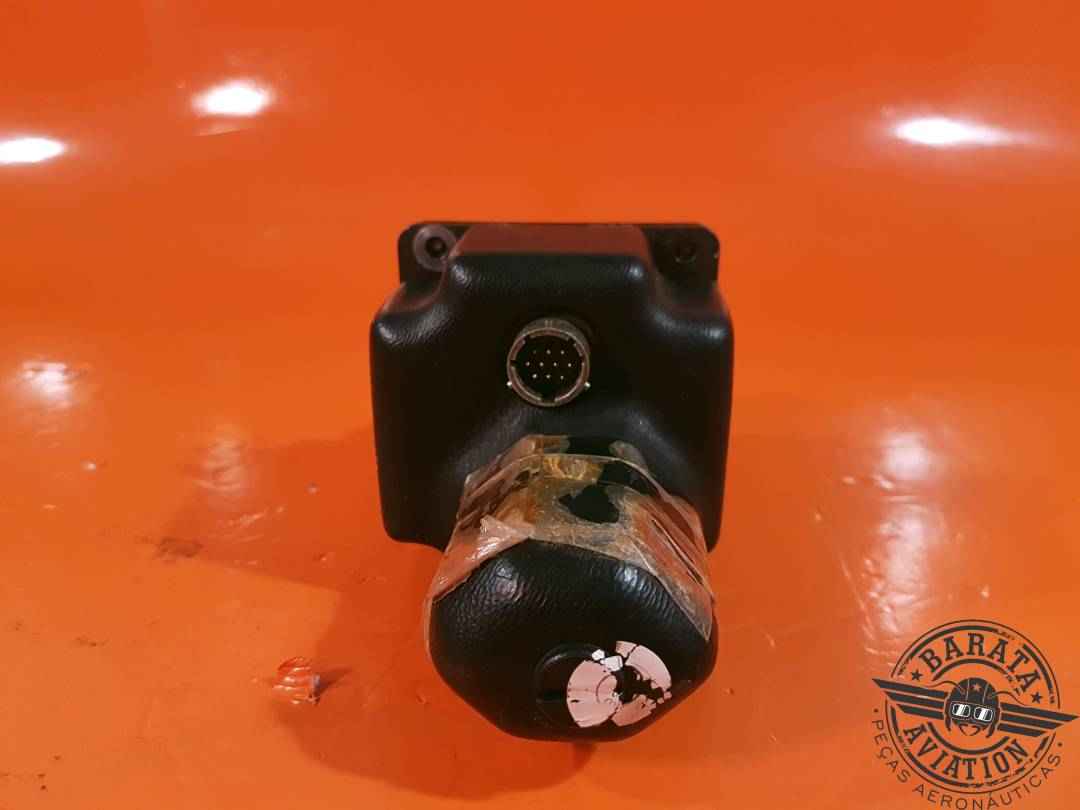 622-5734-002 Collins SVO-65 Servo, Primary