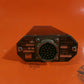 9-441-08 Eldec Fuel Totalizer - 28 vdc 