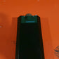 9-441-08 Eldec Fuel Totalizer - 28 vdc 