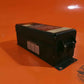 D366-04-001 Page Aerospace - Emmergency Lighting Battery Pack