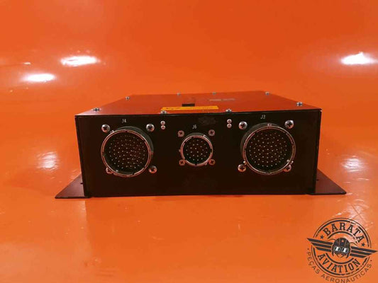 70-0274-3 Grimes Alarm Light Controller 