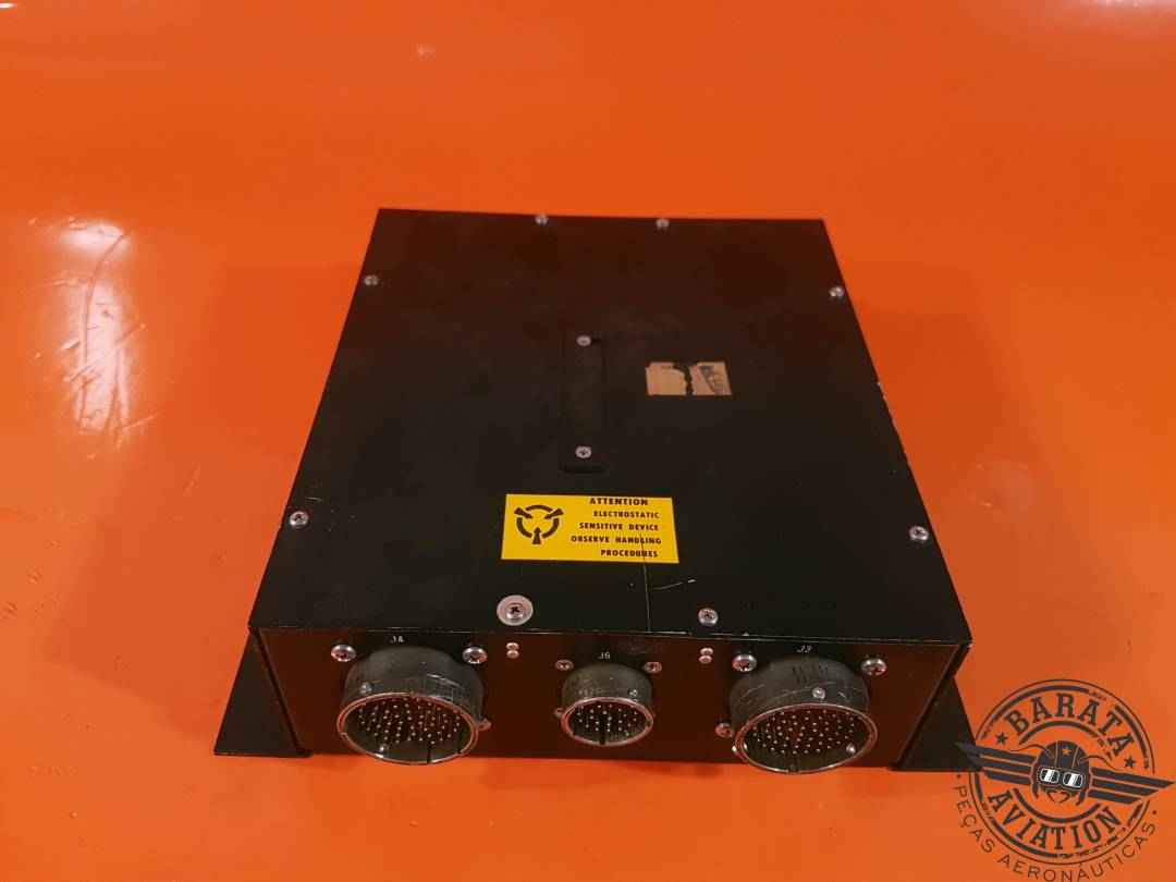 70-0274-3 Grimes Alarm Light Controller 