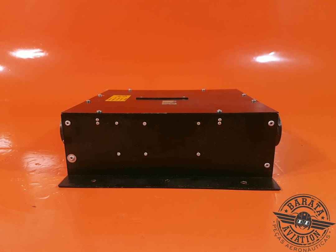 70-0274-3 Grimes Alarm Light Controller 