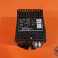 1826-1 Avtech D.C. Lamp Dimmer - 28 vdc
