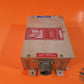 PC-251-1C Marathon - Inversor estático - 250 va