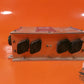 PC-251-1C Marathon - Inversor estático - 250 va