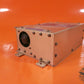 PC-251-1C Marathon - Inversor estático - 250 va