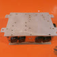 PC-251-1C Marathon - Inversor estático - 250 va