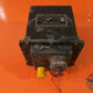 42-687-1 Control Box, Hytrol Mark III