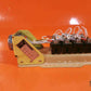 120-41406-001 Embraer Klixon Sensor Box