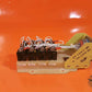 120-41406-001 Embraer Klixon Sensor Box