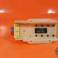 120-41406-001 Embraer Klixon Sensor Box