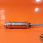 1173T0303 Neo-Dyn Temperature Switch Assy - 28 vdc